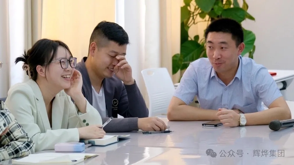 1711765885412513.jpg 640.webp (6).jpg