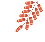 1712047620247414.gif 640 (1).gif