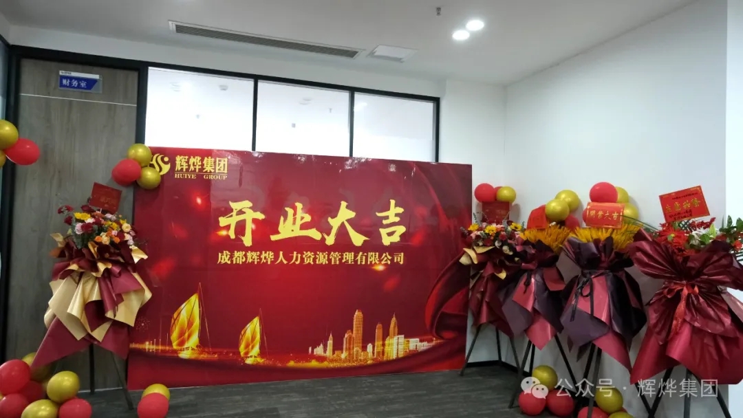 1712047629873618.jpg 640.webp.jpg