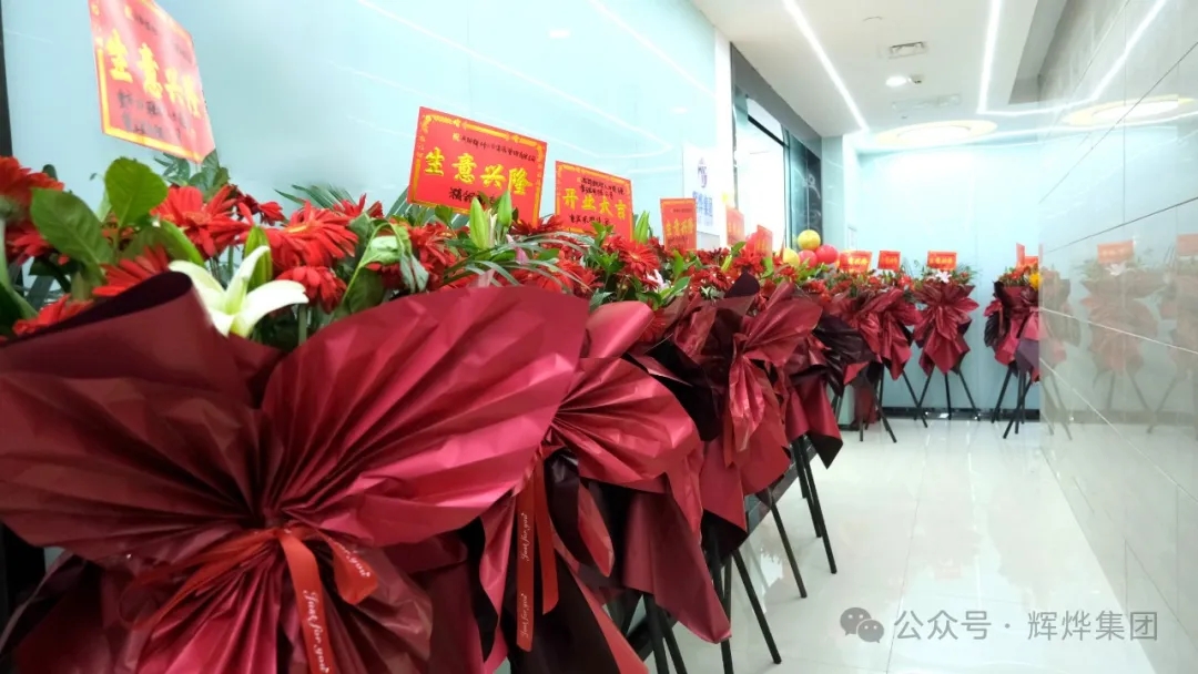 1712047688907379.jpg 640.webp (1).jpg