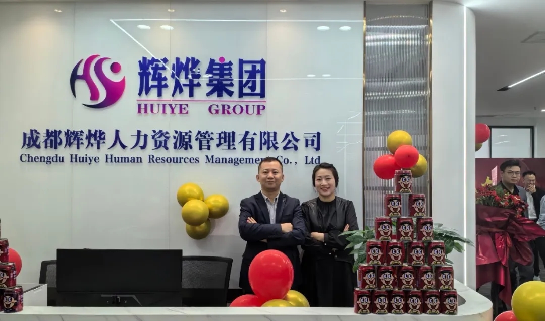 1712047700167479.jpg 640.webp (2).jpg