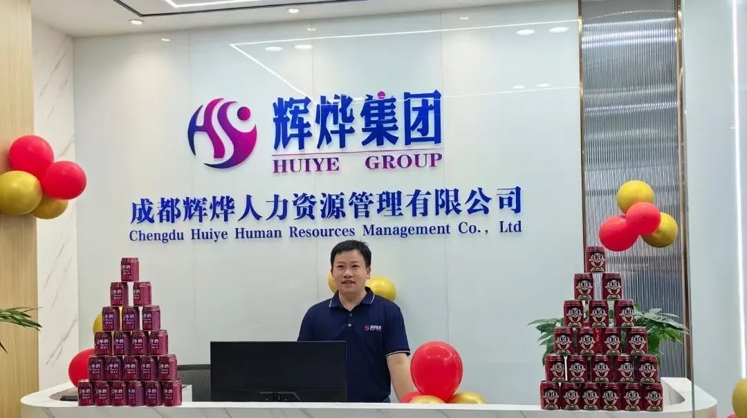 1712047709208213.jpg 640.webp (3).jpg