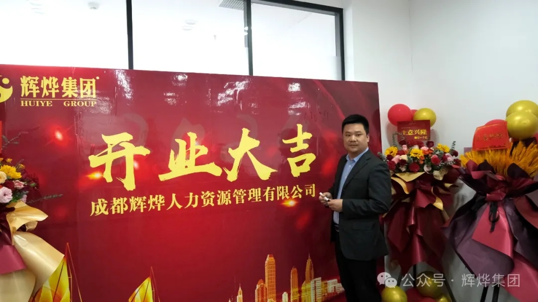 1712047717826565.jpg 640.webp (4).jpg