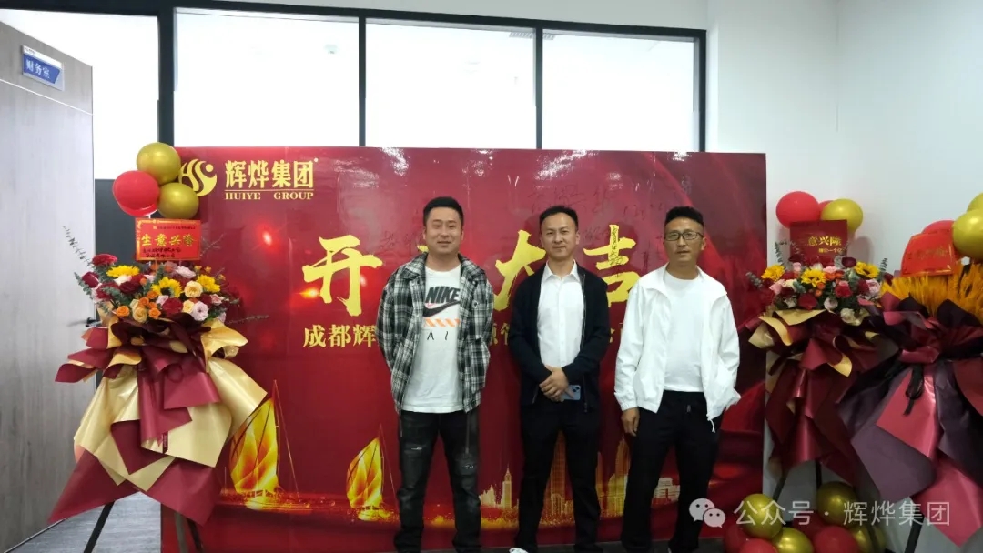 1712047724416961.jpg 640.webp (5).jpg