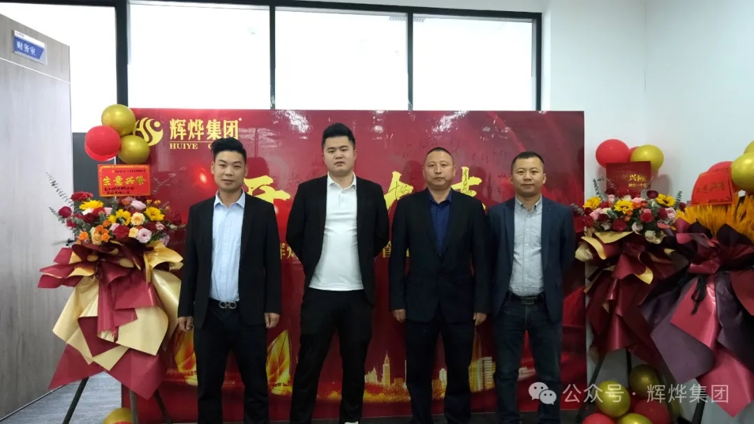 1712047746992576.jpg 640.webp (8).jpg