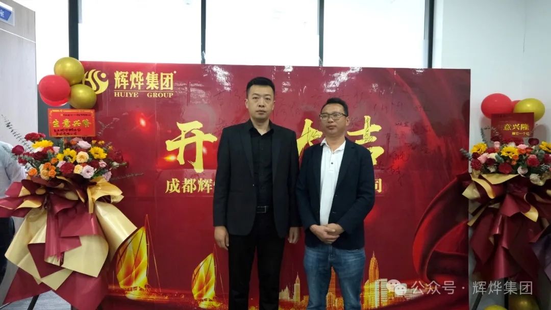 1712047765841533.jpg 640.webp (10).jpg