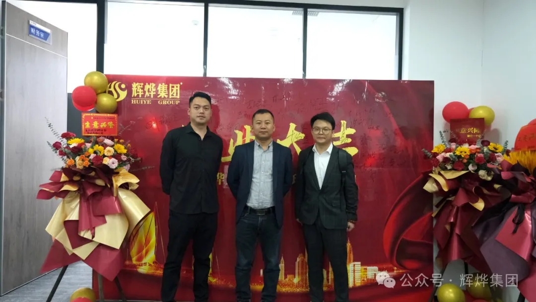 1712047774772818.jpg 640.webp (11).jpg