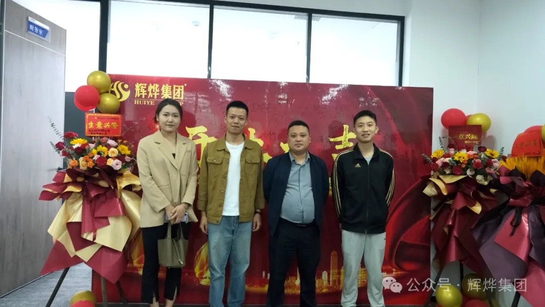 1712047782636002.jpg 640.webp (12).jpg