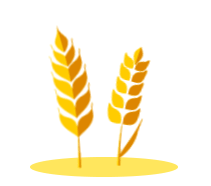 1712047791317388.gif 640 (2).gif