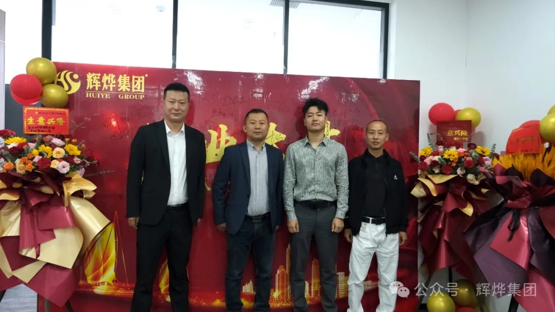 1712047801682914.jpg 640.webp (13).jpg