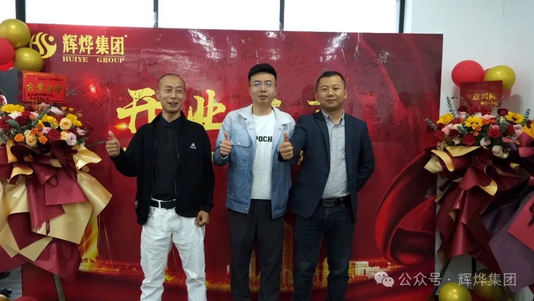 1712047808320429.jpg 640.webp (14).jpg