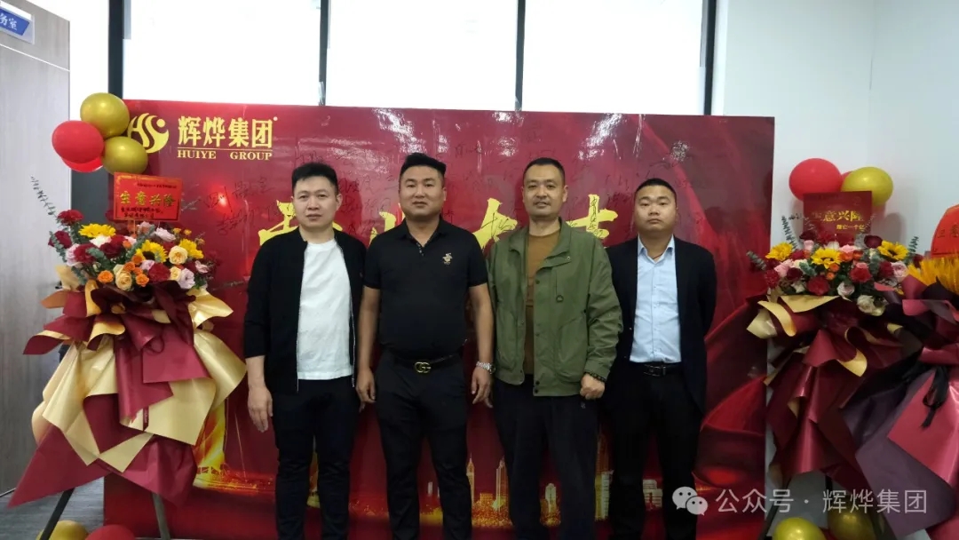 1712047817349810.jpg 640.webp (15).jpg