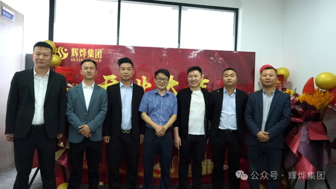 1712047830162340.jpg 640.webp (16).jpg