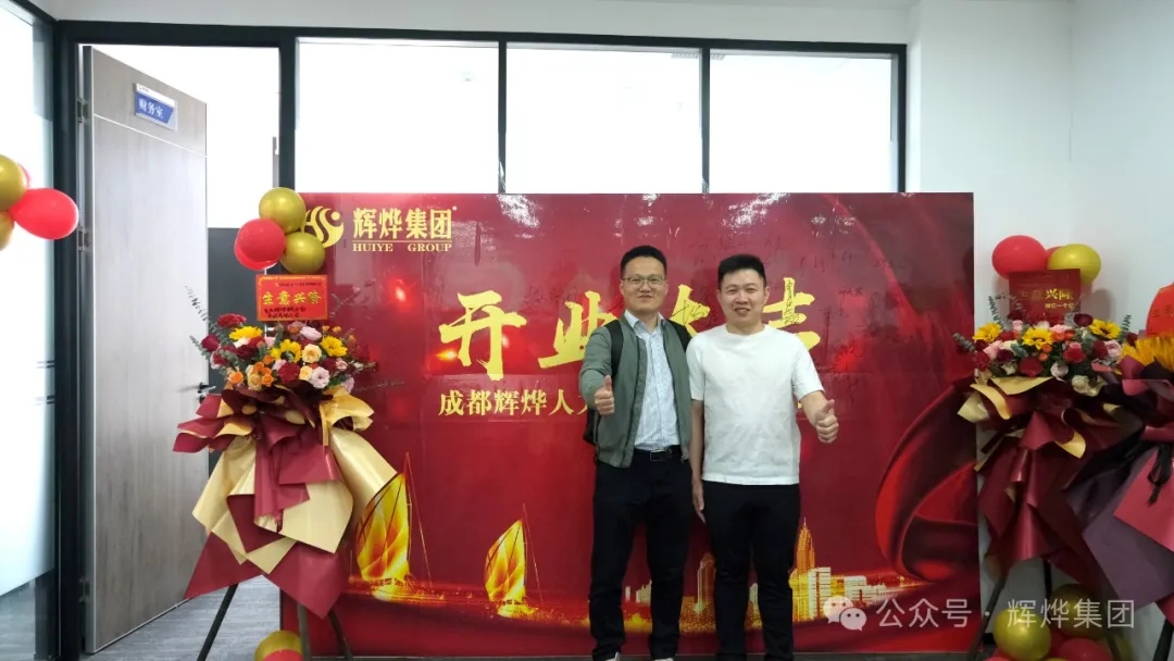 1712047838747771.jpg 640.webp (17).jpg