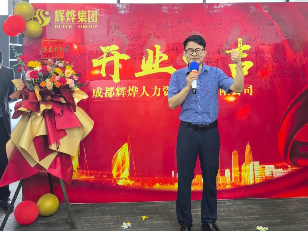 1712047854332762.jpg 640.webp (18).jpg