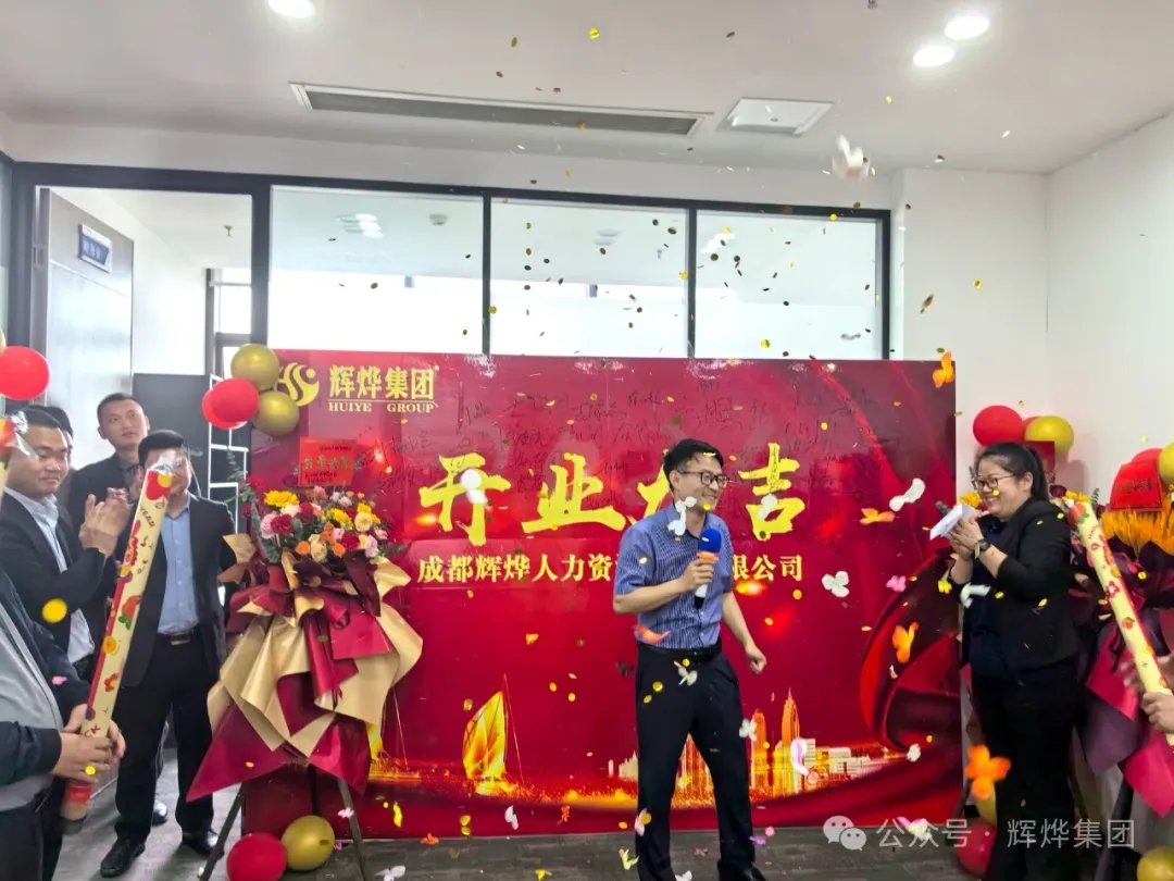 1712047863211011.jpg 640.webp (19).jpg