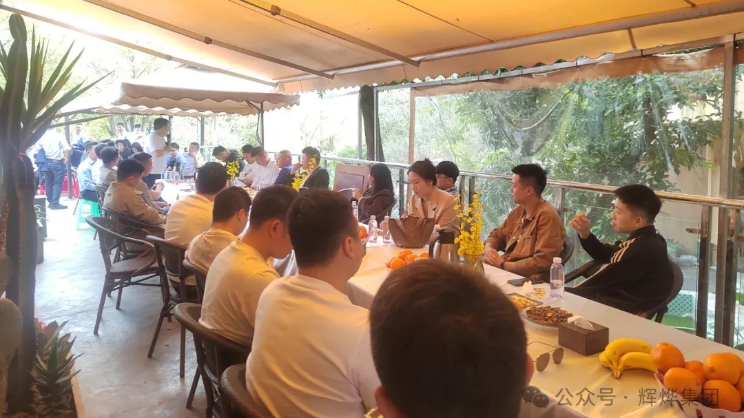 1712047874182184.jpg 640.webp (20).jpg