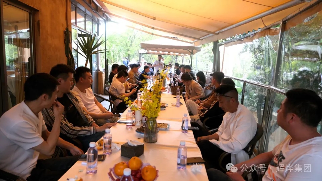 1712047883856417.jpg 640.webp (21).jpg