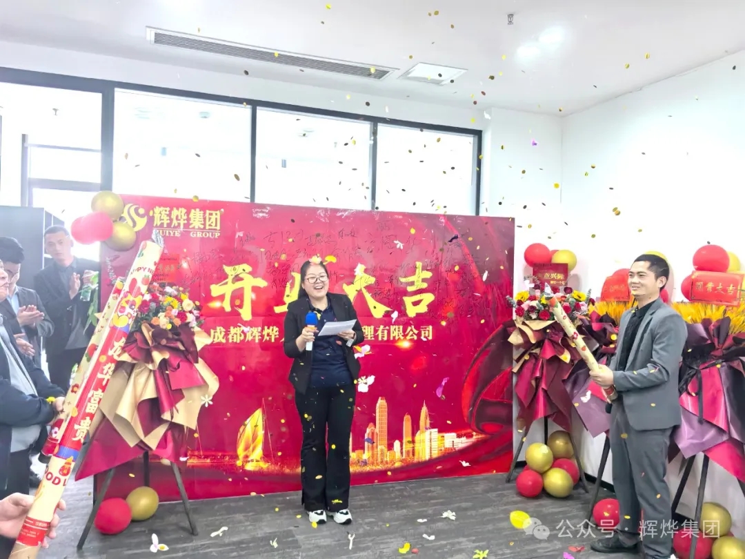 1712047893922610.jpg 640.webp (22).jpg