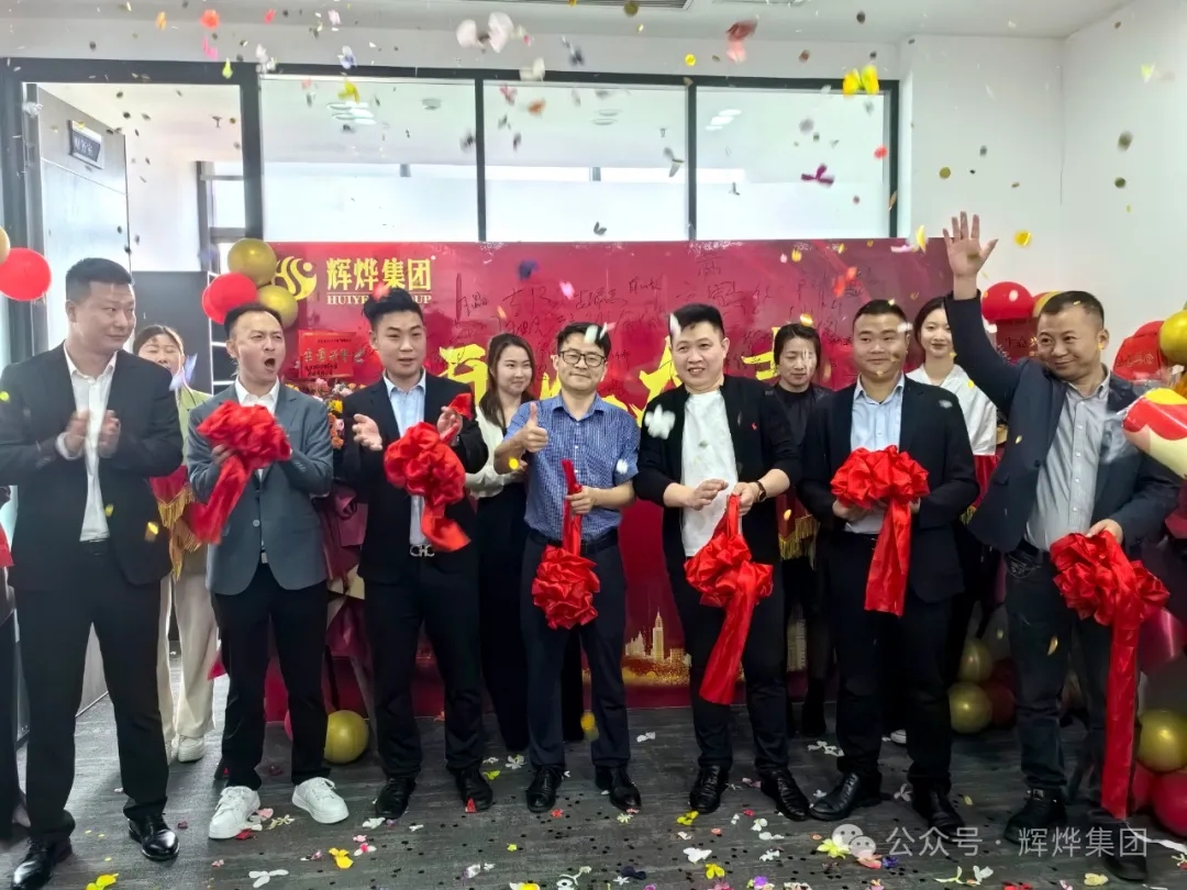 1712047901246988.jpg 640.webp (23).jpg