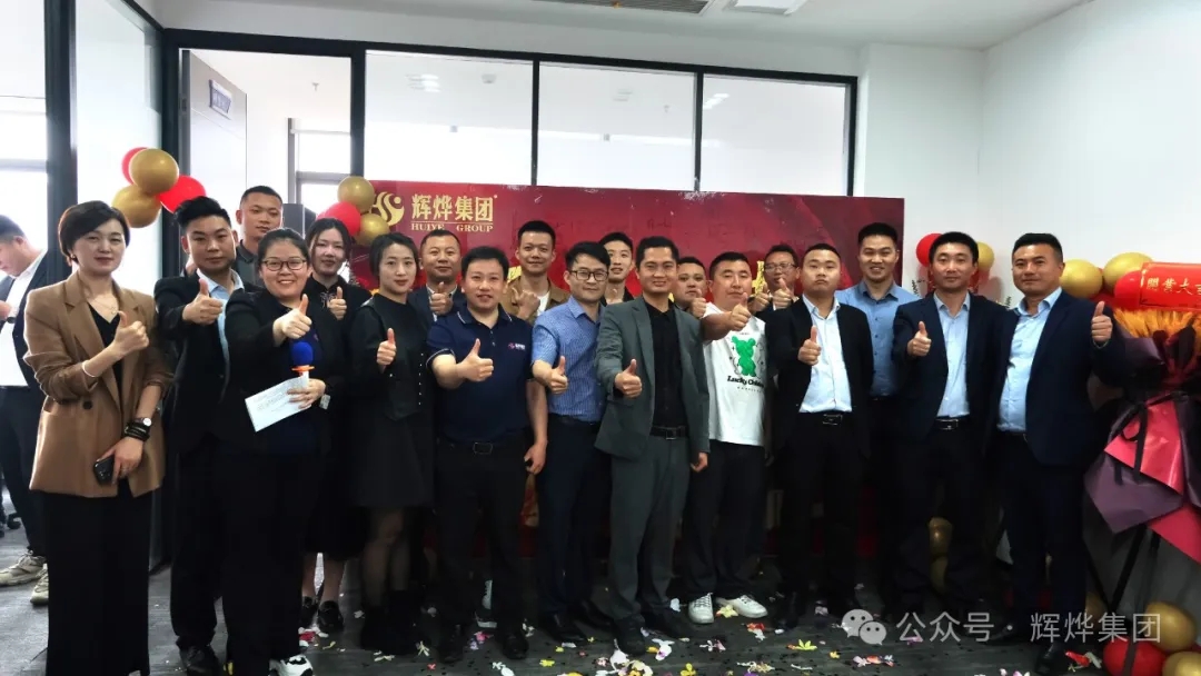 1712047909823182.jpg 640.webp (24).jpg