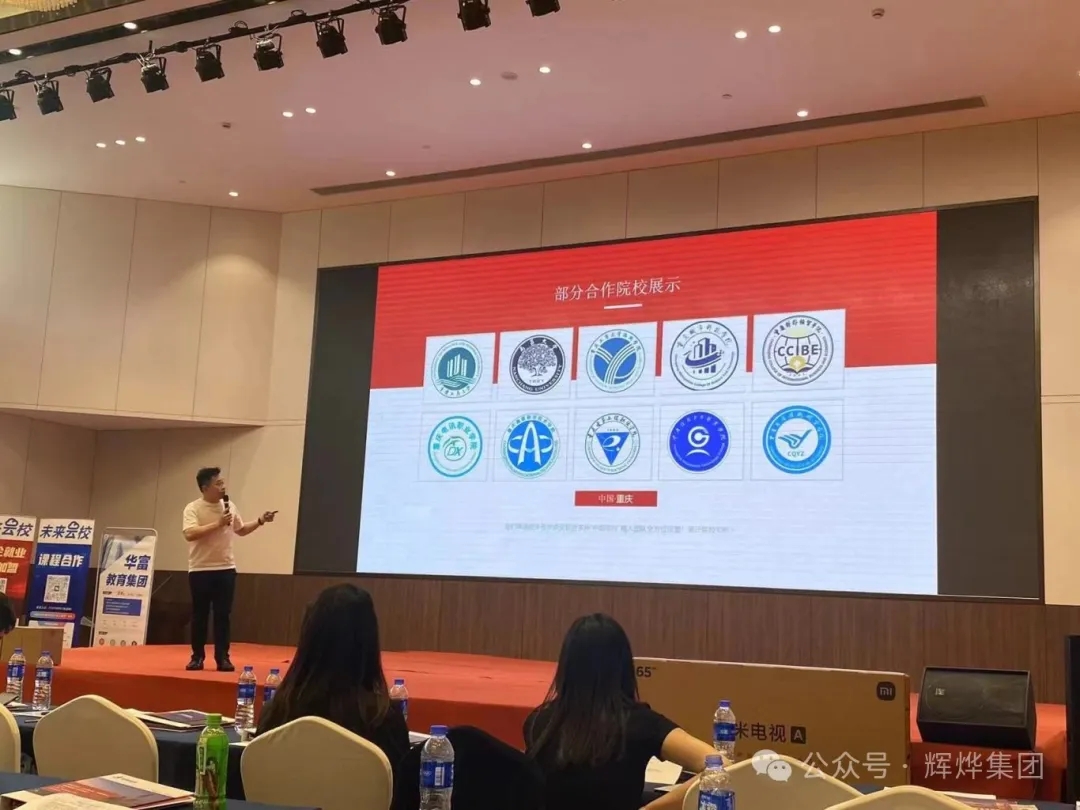 1712471909154379.jpg 640.webp (2).jpg