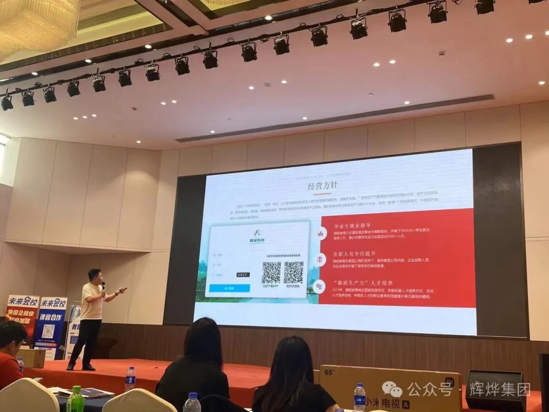 1712471930473985.jpg 640.webp (3).jpg