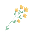 1712629580436348.gif 640 (1).gif