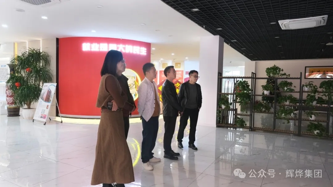 1712629599992927.jpg 640.webp.jpg