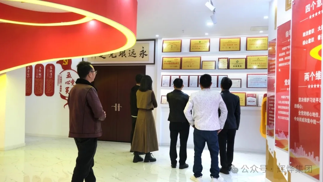 1712629649164623.jpg 640.webp (1).jpg