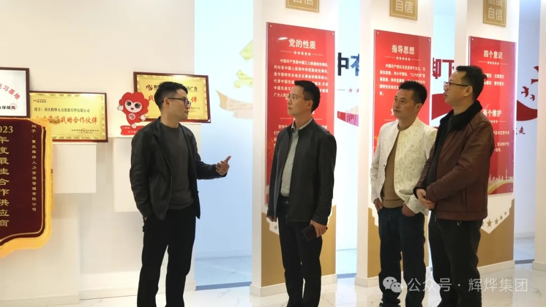 1712629659833544.jpg 640.webp (2).jpg