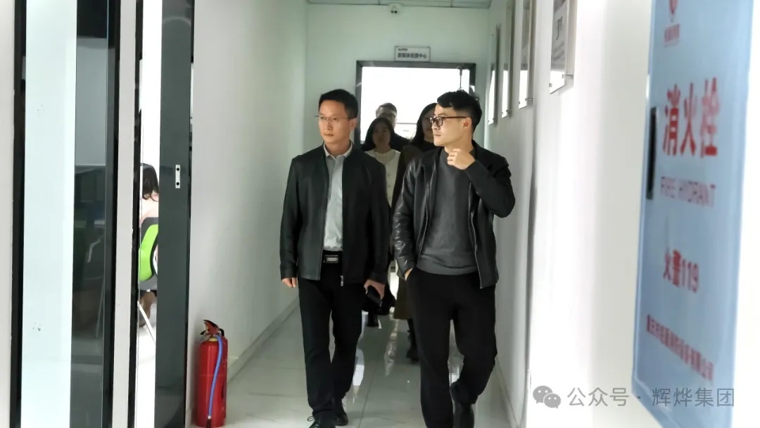 1712629667198780.jpg 640.webp (3).jpg