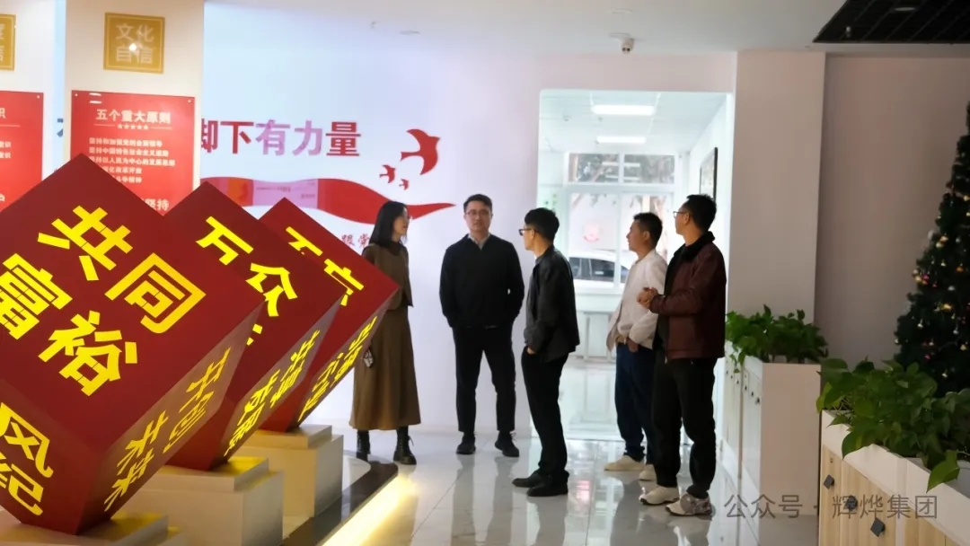 1712629676619826.jpg 640.webp (5).jpg