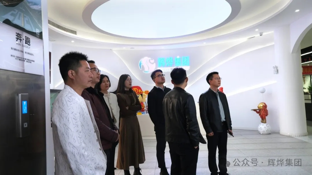 1712629684991123.jpg 640.webp (6).jpg