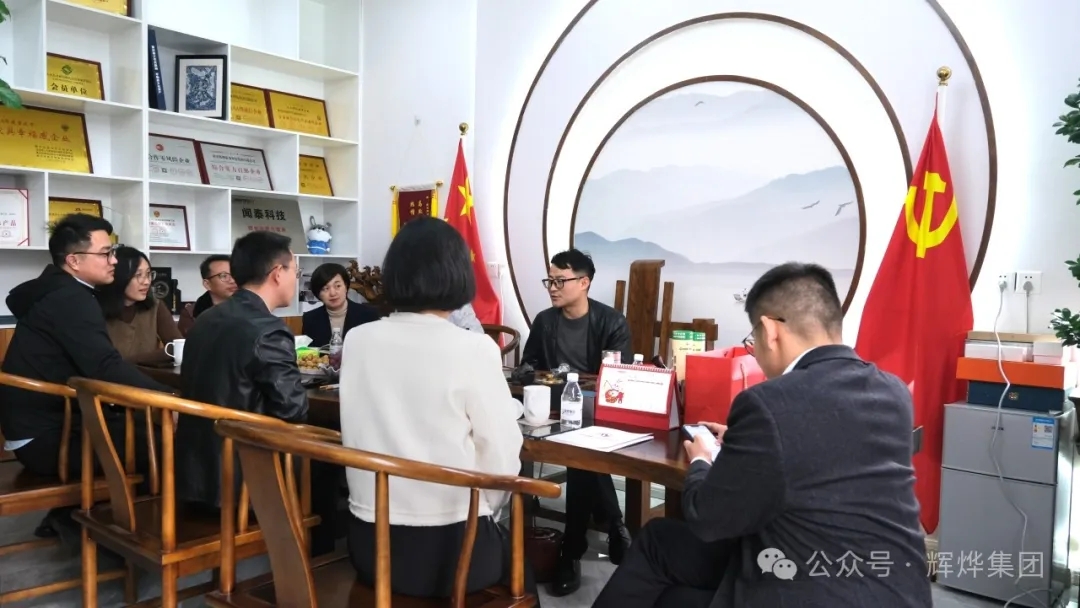 1712629692308798.jpg 640.webp (7).jpg