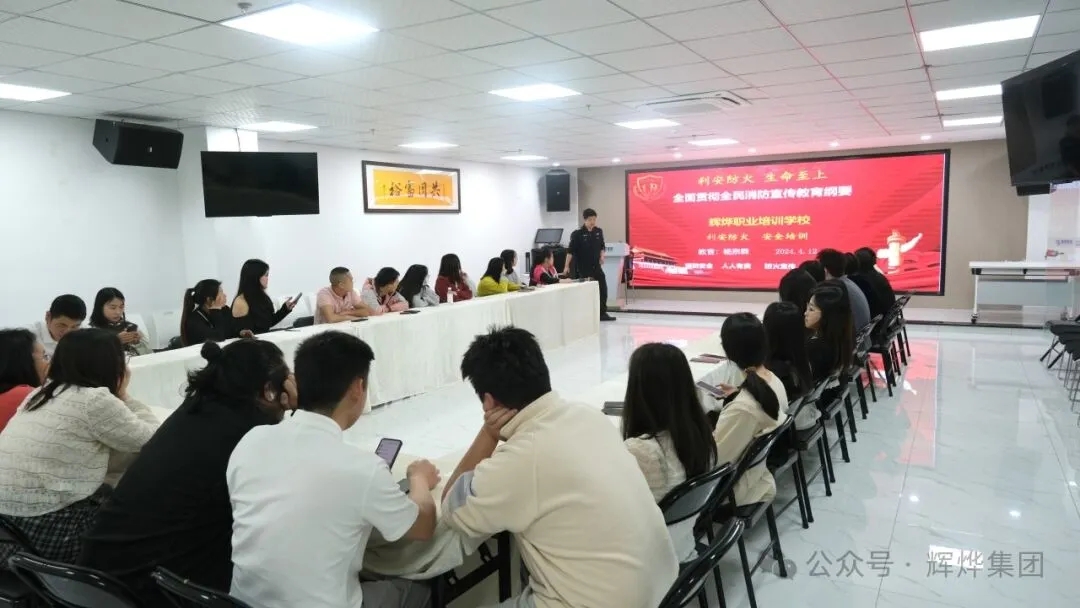 1713174083627030.jpg 640.webp (1).jpg