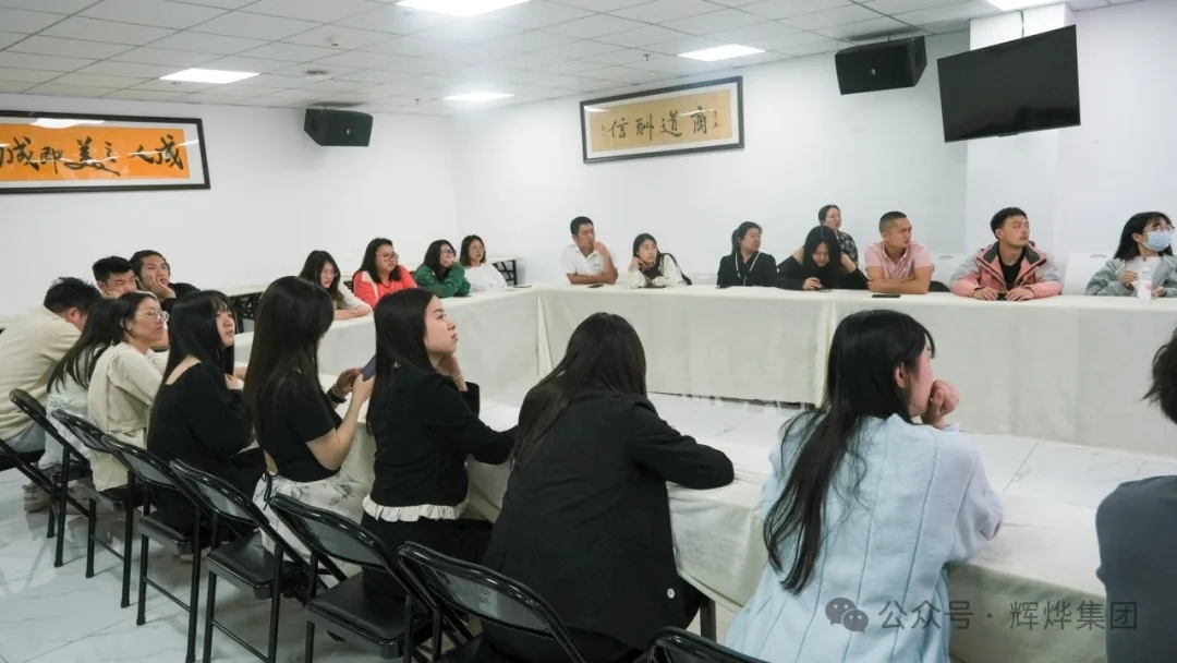 1713174100277377.jpg 640.webp (2).jpg