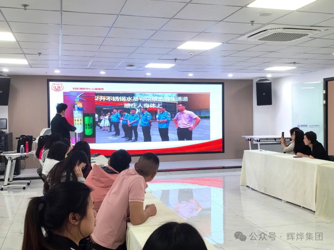 1713174108102568.jpg 640.webp (3).jpg