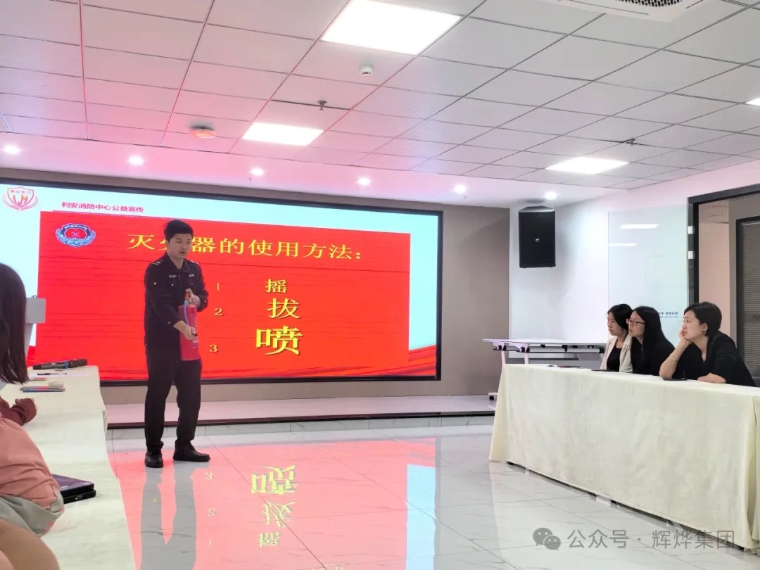 1713174115996406.jpg 640.webp (4).jpg