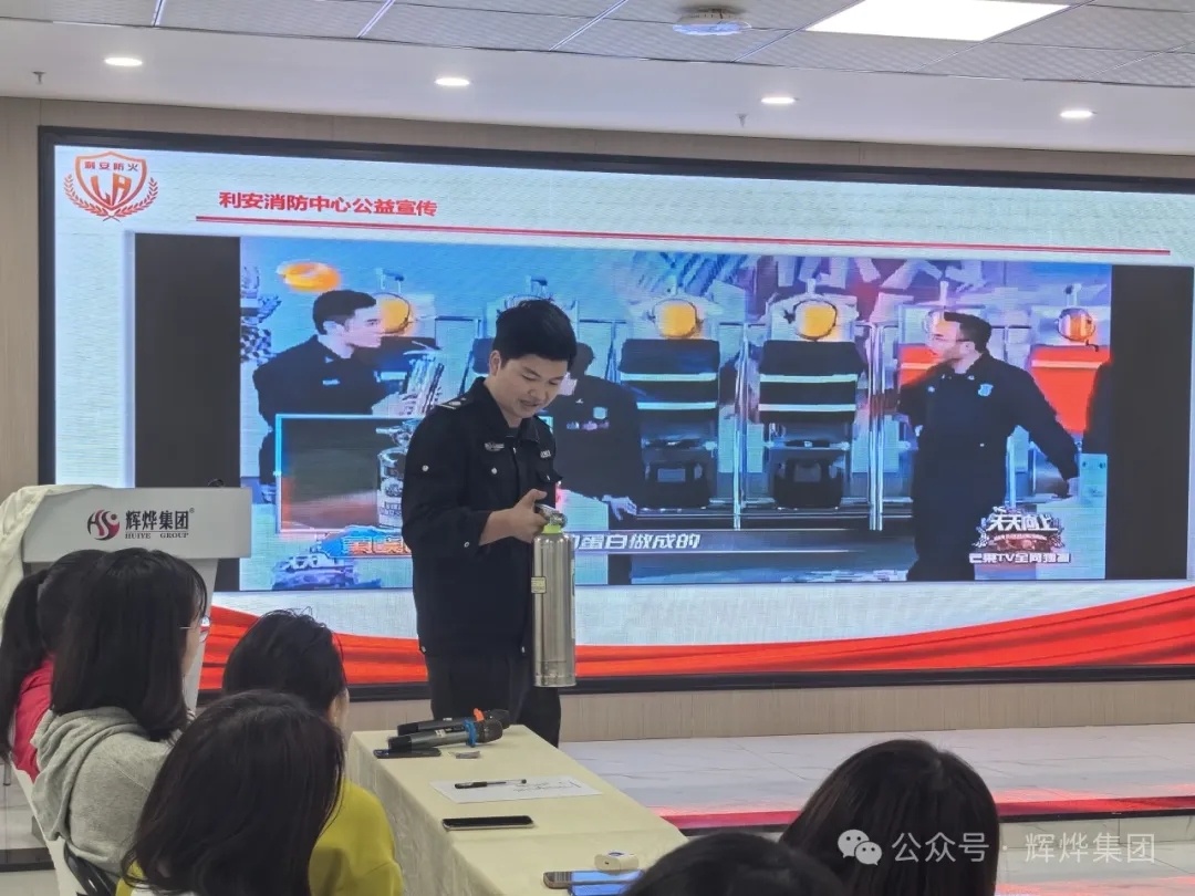 1713174123180329.jpg 640.webp (5).jpg