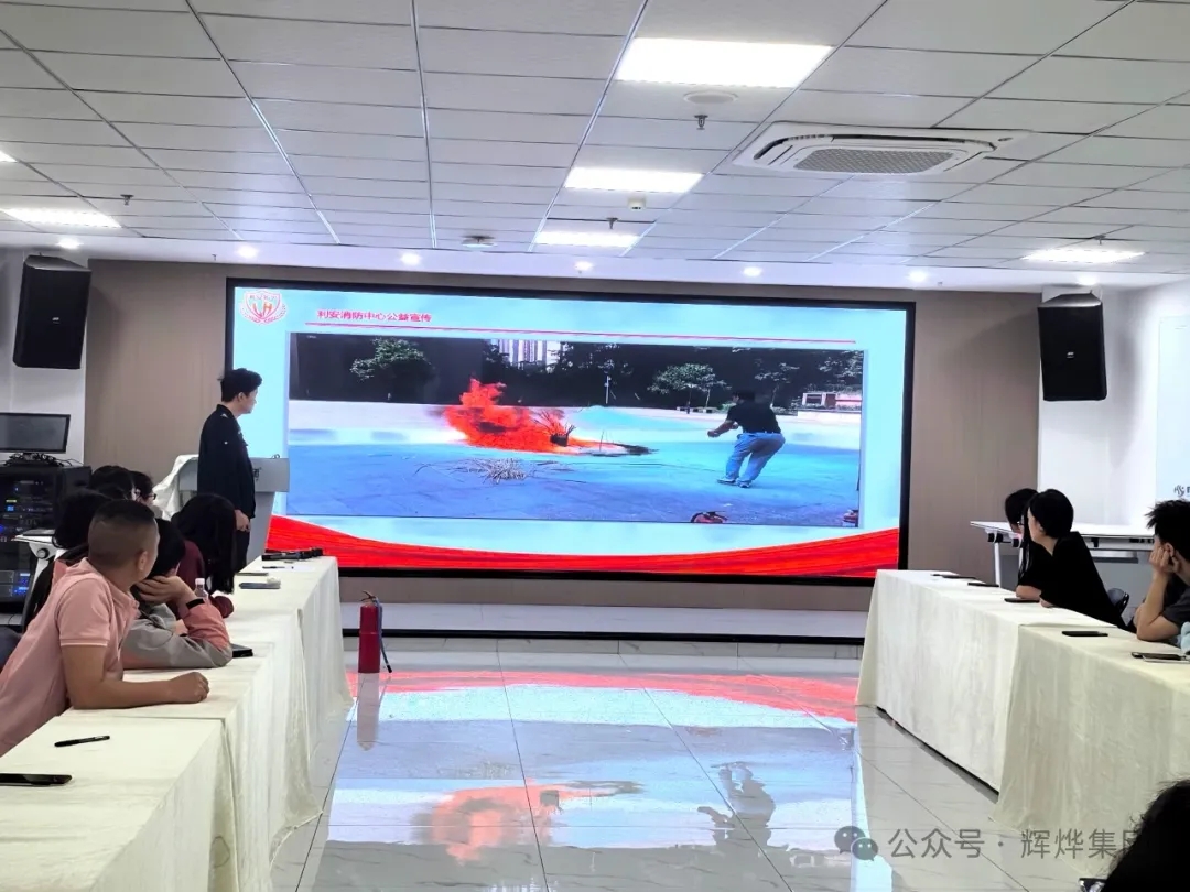 1713174159527080.jpg 640.webp (7).jpg