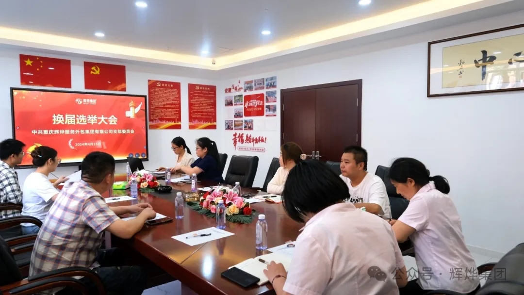 1713258961473417.jpg 640.webp.jpg