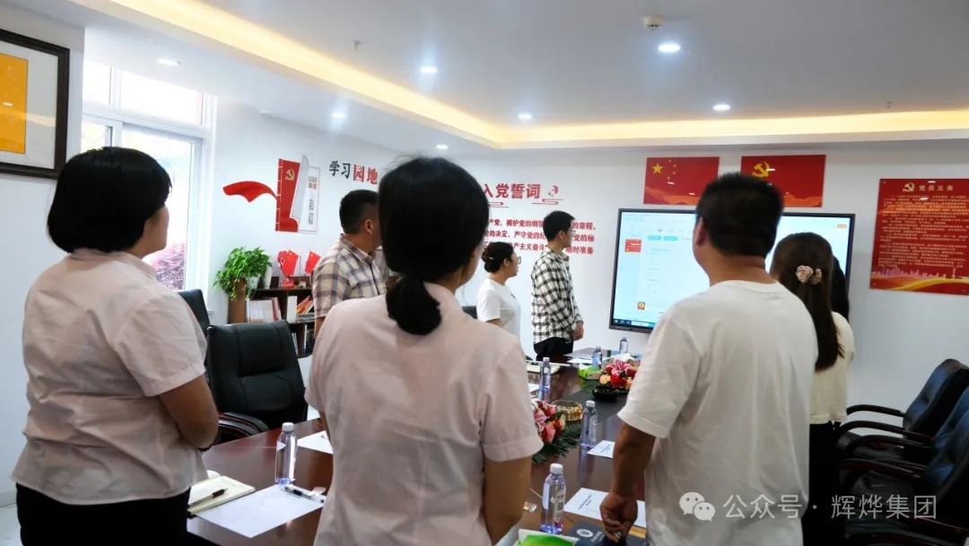 1713258987628009.jpg 640.webp (1).jpg