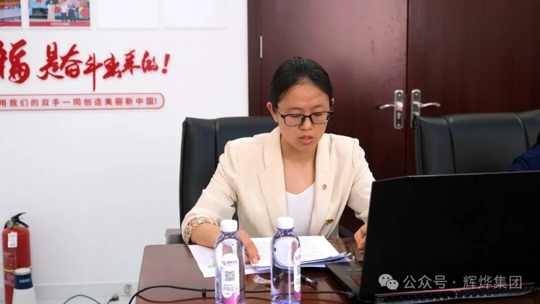 1713259005877122.jpg 640.webp (2).jpg