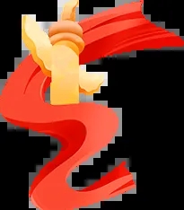 1713259014920832.jpg 640.webp (3).jpg