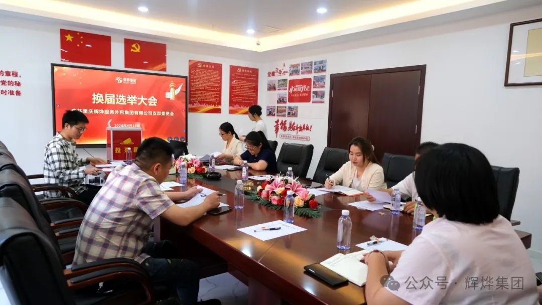 1713259022919703.jpg 640.webp (4).jpg