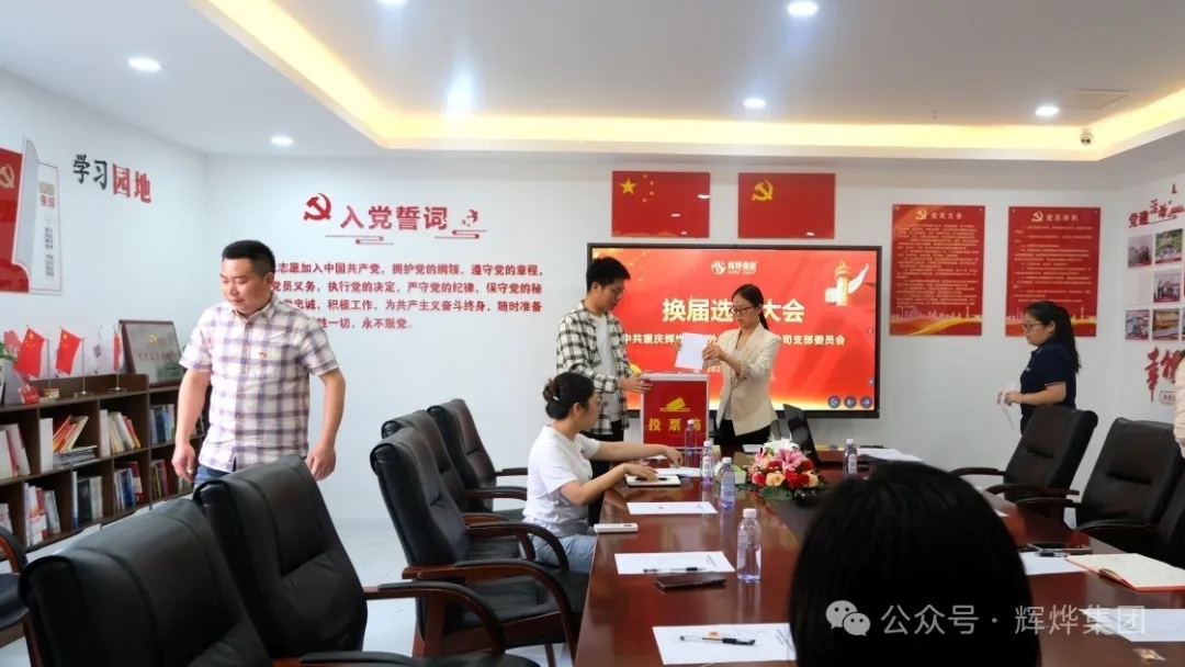 1713259029501912.jpg 640.webp (5).jpg