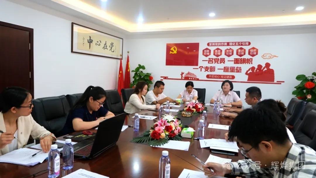 1713259038564310.jpg 640.webp (6).jpg