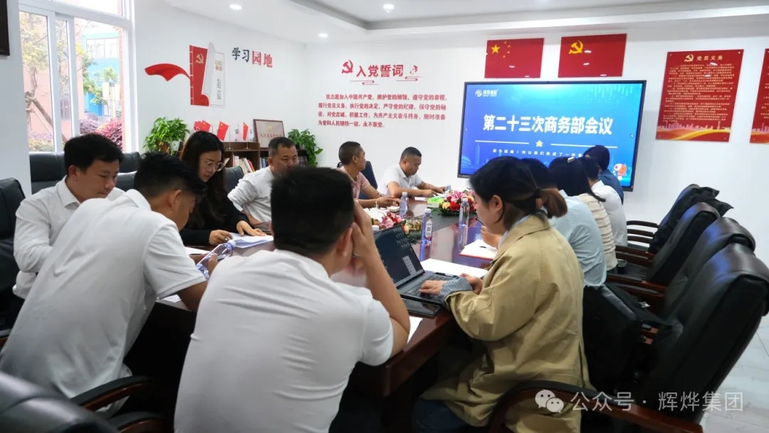 1714355057245280.jpg 640.webp (2).jpg