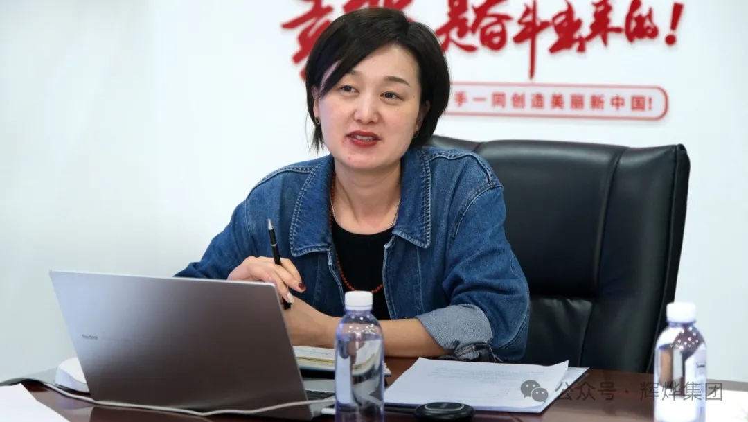 1714355095323961.jpg 640.webp (4).jpg